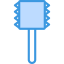 Hammer icon 64x64