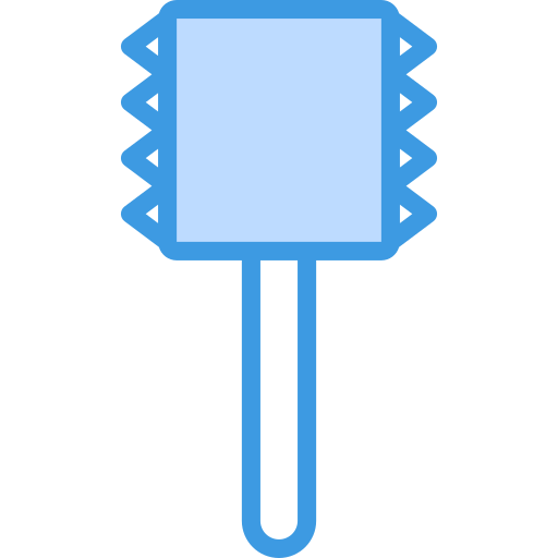 Hammer icon