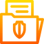 Папка иконка 64x64