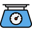 Scale icon 64x64