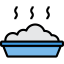 Rice icon 64x64