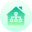Network icon 64x64