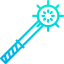 Mace icon 64x64