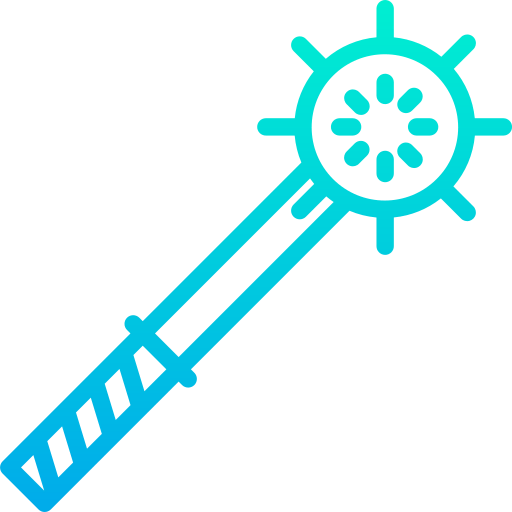 Mace icon