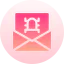 Spam icon 64x64