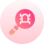 Antivirus icon 64x64