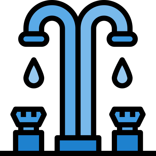 Tap icon