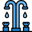 Tap icon 64x64