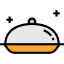 Tray icon 64x64