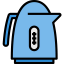 Kettle icon 64x64