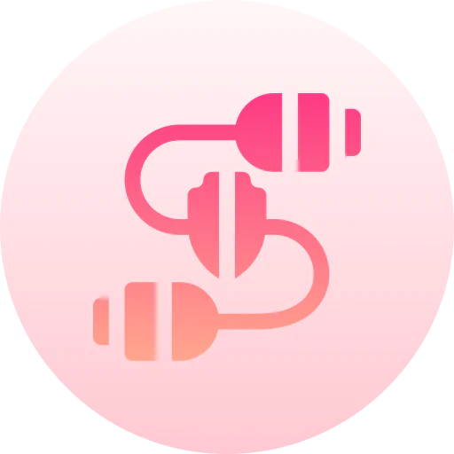 Cable icon