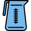 Jug icon 64x64
