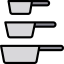 Pot icon 64x64