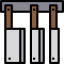 Knifes 상 64x64