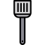Spatula icon 64x64
