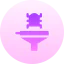 Bug icon 64x64