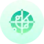 Radar icon 64x64