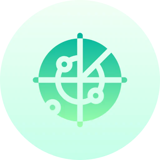 Radar icon