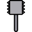 Hammer icon 64x64