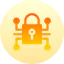 Encryption アイコン 64x64