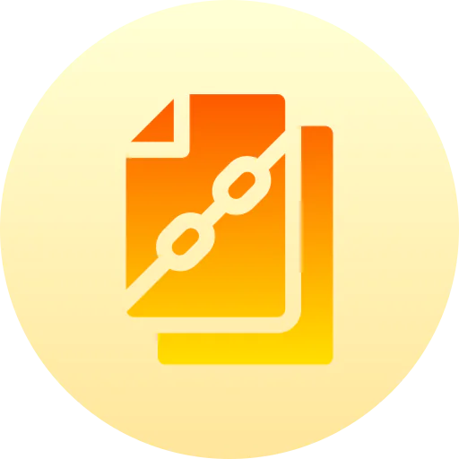 File icon