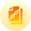 File icon 64x64