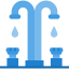 Tap icon 64x64