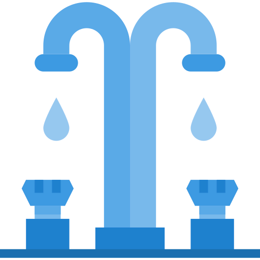 Tap icon