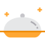 Tray icon 64x64