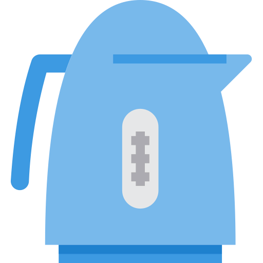 Kettle icon