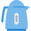 Kettle icon 64x64