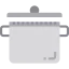Pot icon 64x64