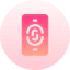 Phone icon 64x64