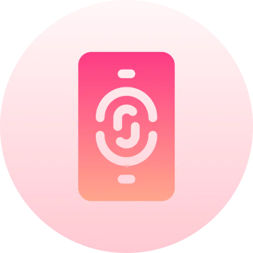Phone icon