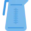Jug icon 64x64