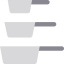 Pot icon 64x64