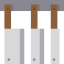 Knifes 상 64x64