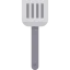 Spatula icon 64x64