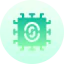 Chip icon 64x64