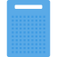 Grater 상 64x64