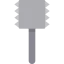 Hammer icon 64x64