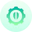 Settings icon 64x64