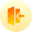 Login icon 64x64