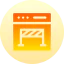 Browser icon 64x64