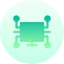 Computer icon 64x64