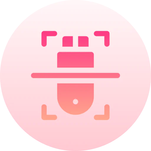 Usb icon