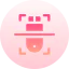 Usb icon 64x64