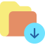 Download icon 64x64