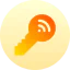 Key icon 64x64