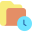 Folder icon 64x64